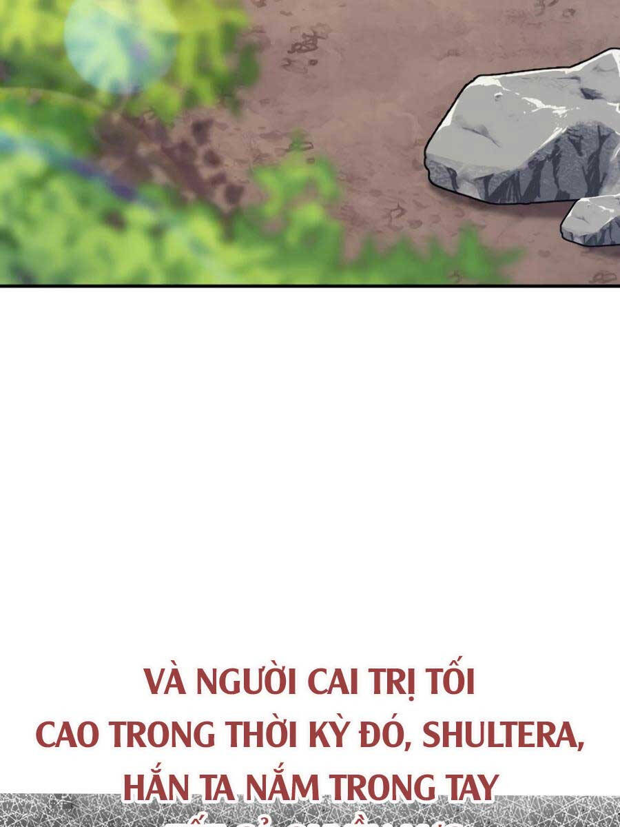 Người Chơi Cấp Tối Đa Chapter 3 - Trang 2