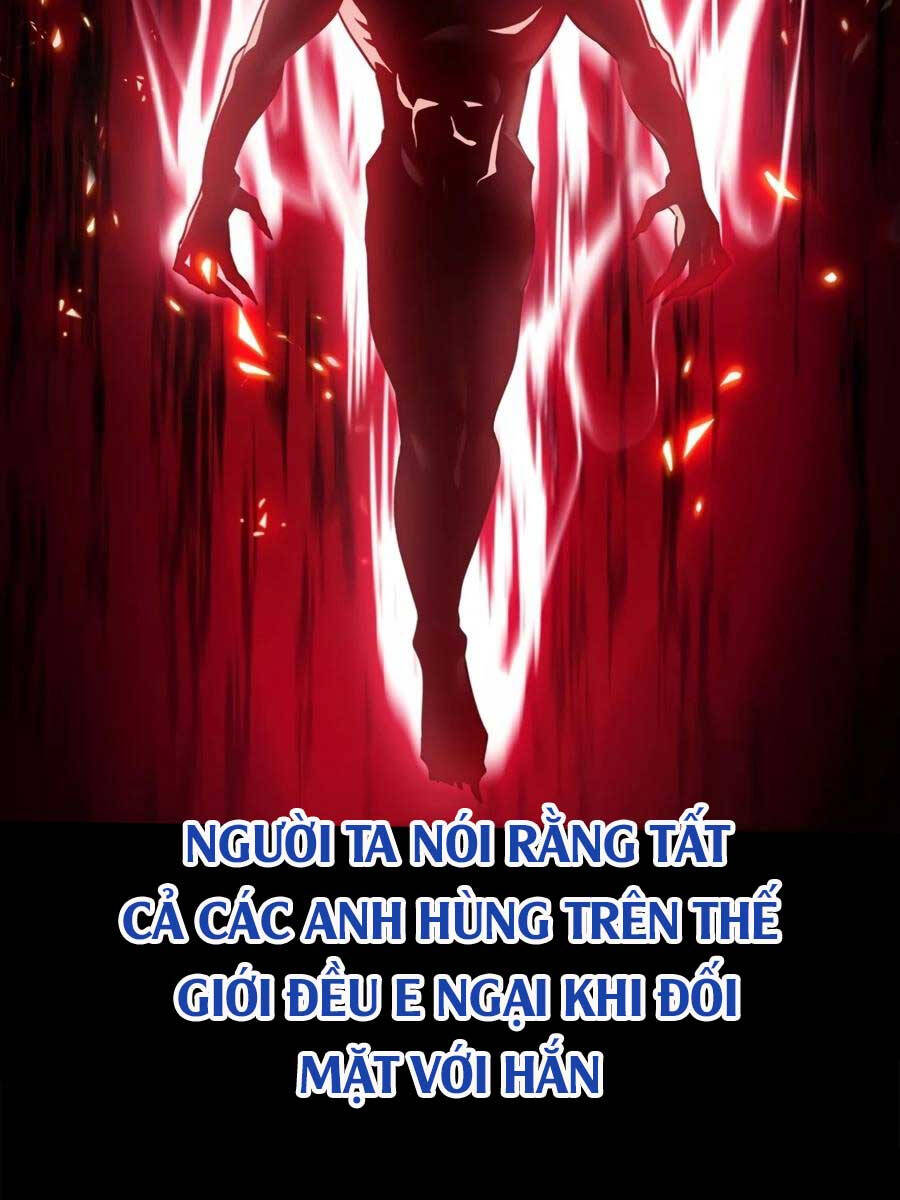 Người Chơi Cấp Tối Đa Chapter 3 - Trang 2