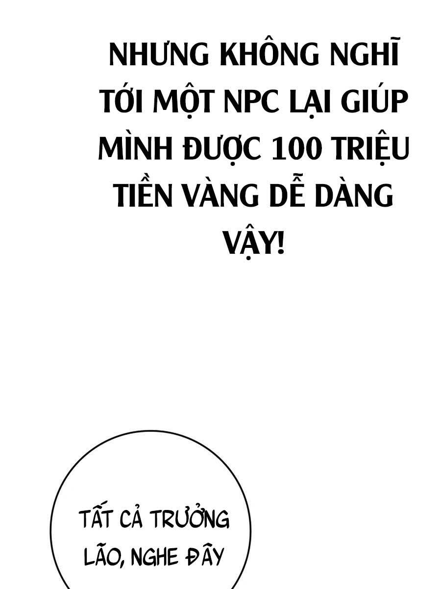 Người Chơi Cấp Tối Đa Chapter 3 - Trang 2