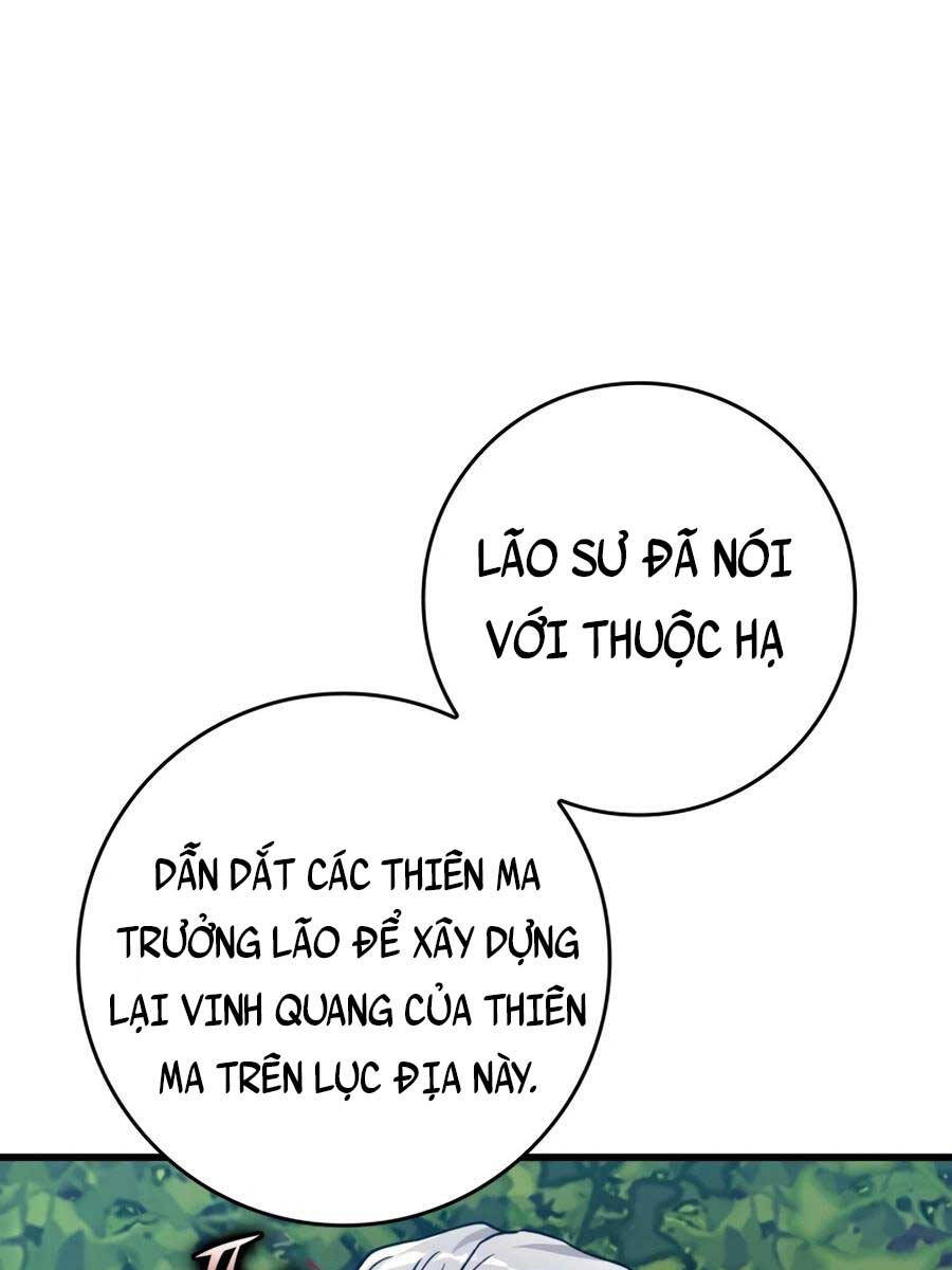 Người Chơi Cấp Tối Đa Chapter 3 - Trang 2