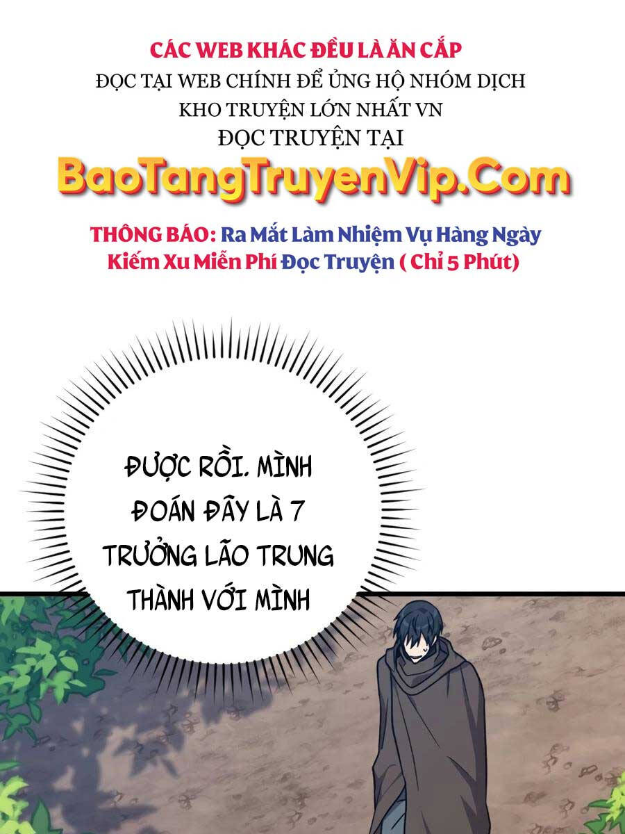 Người Chơi Cấp Tối Đa Chapter 3 - Trang 2