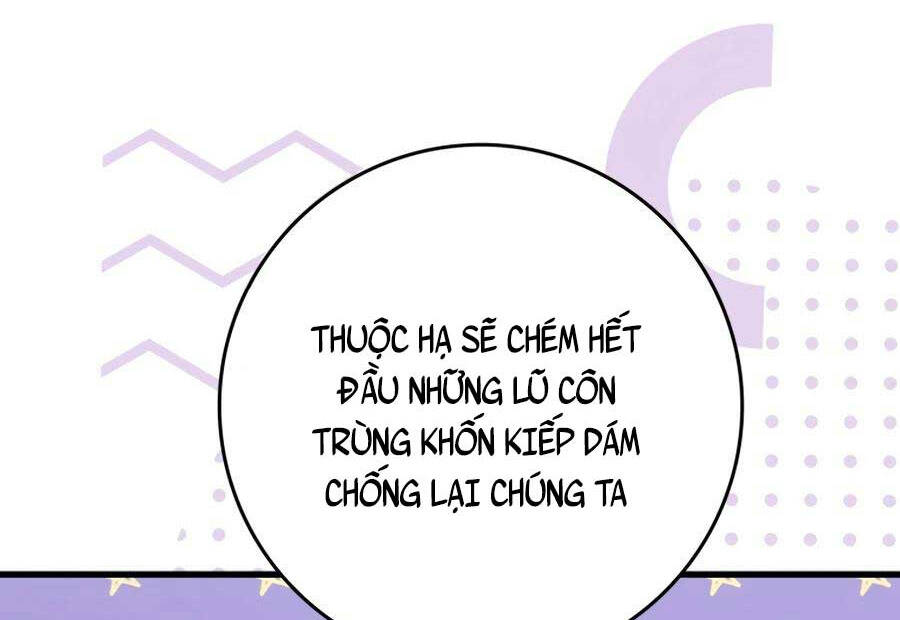 Người Chơi Cấp Tối Đa Chapter 3 - Trang 2