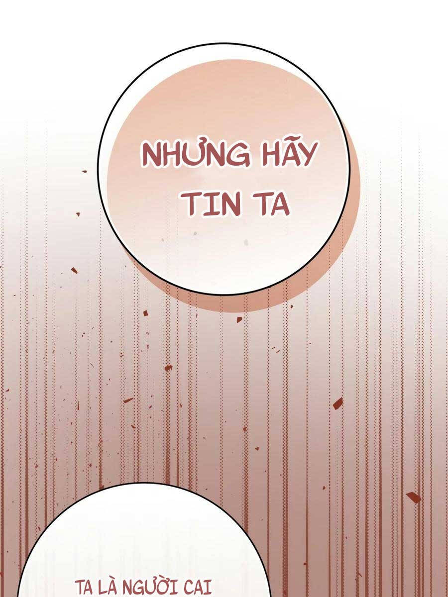 Người Chơi Cấp Tối Đa Chapter 3 - Trang 2