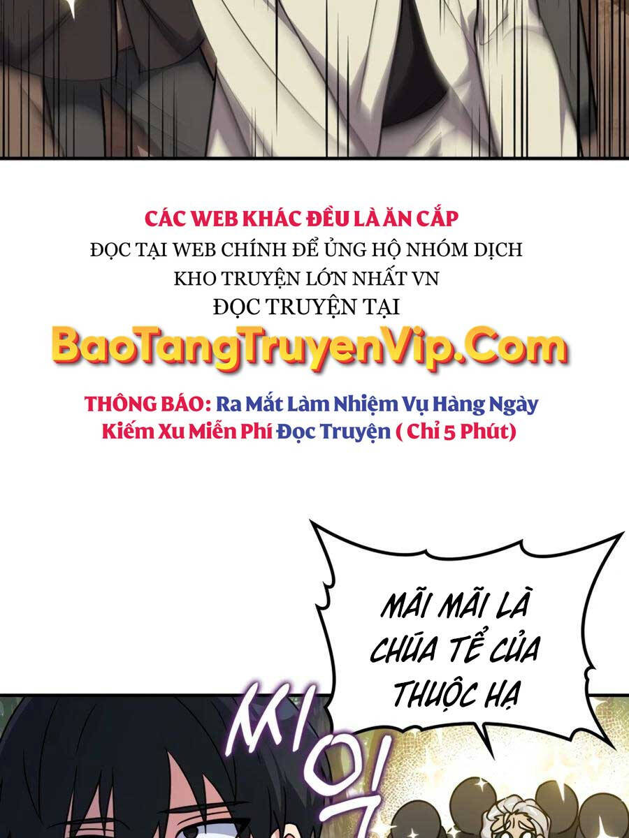 Người Chơi Cấp Tối Đa Chapter 3 - Trang 2