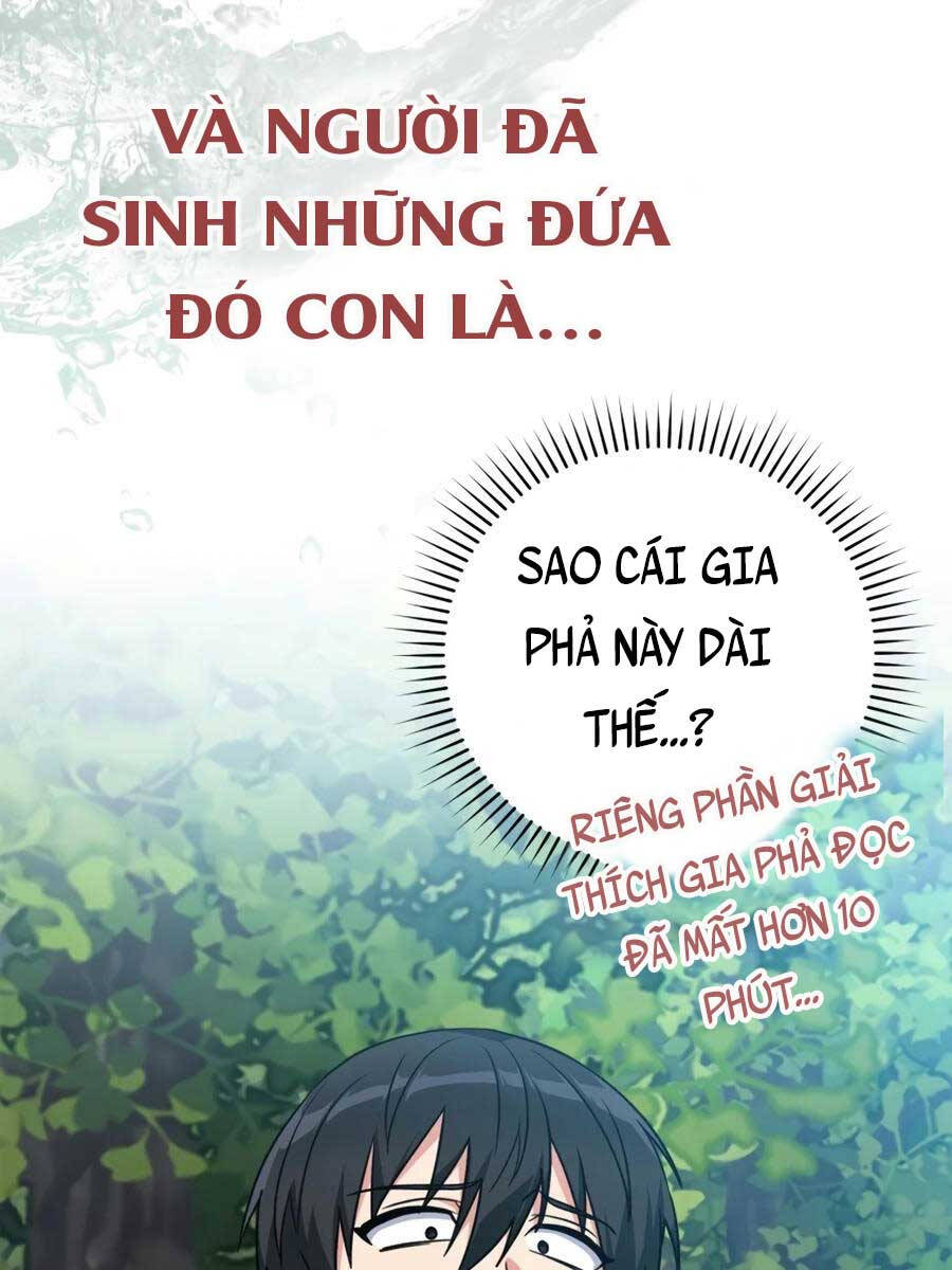 Người Chơi Cấp Tối Đa Chapter 3 - Trang 2