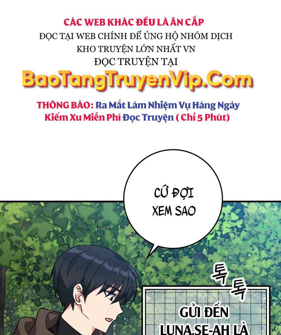 Người Chơi Cấp Tối Đa Chapter 3 - Trang 2