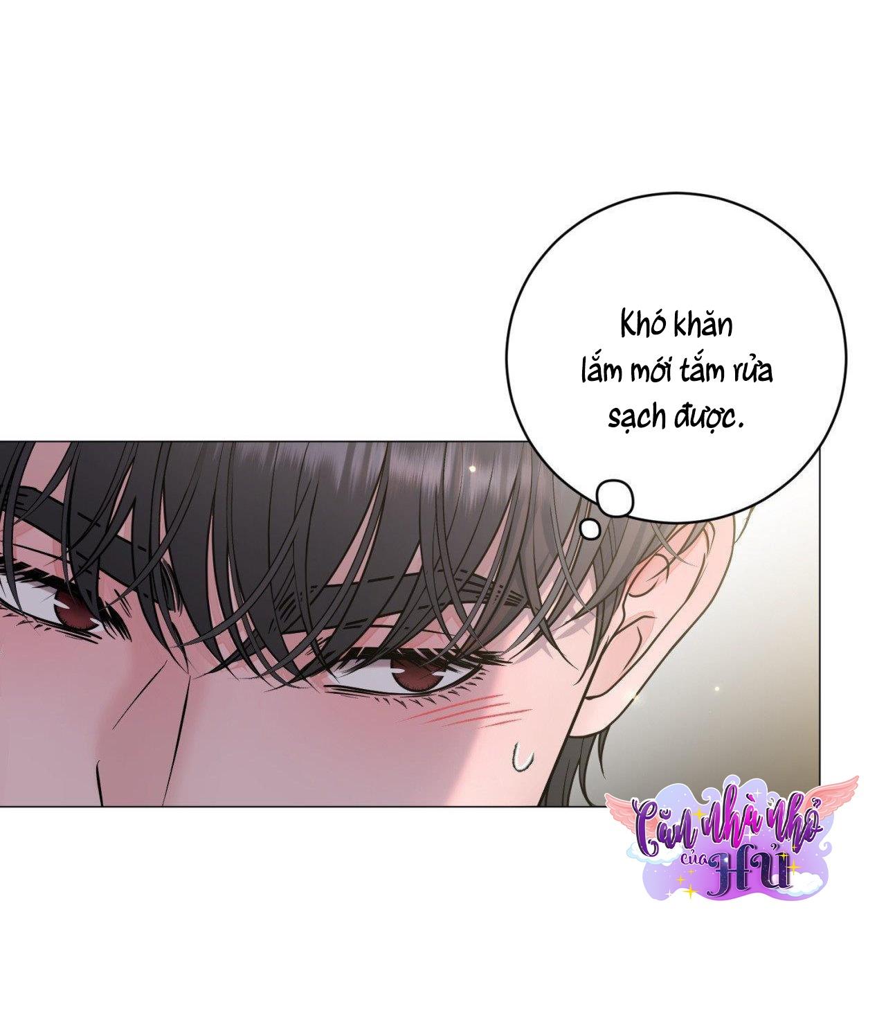 ẢO TưởNg Chapter 13 - Trang 2