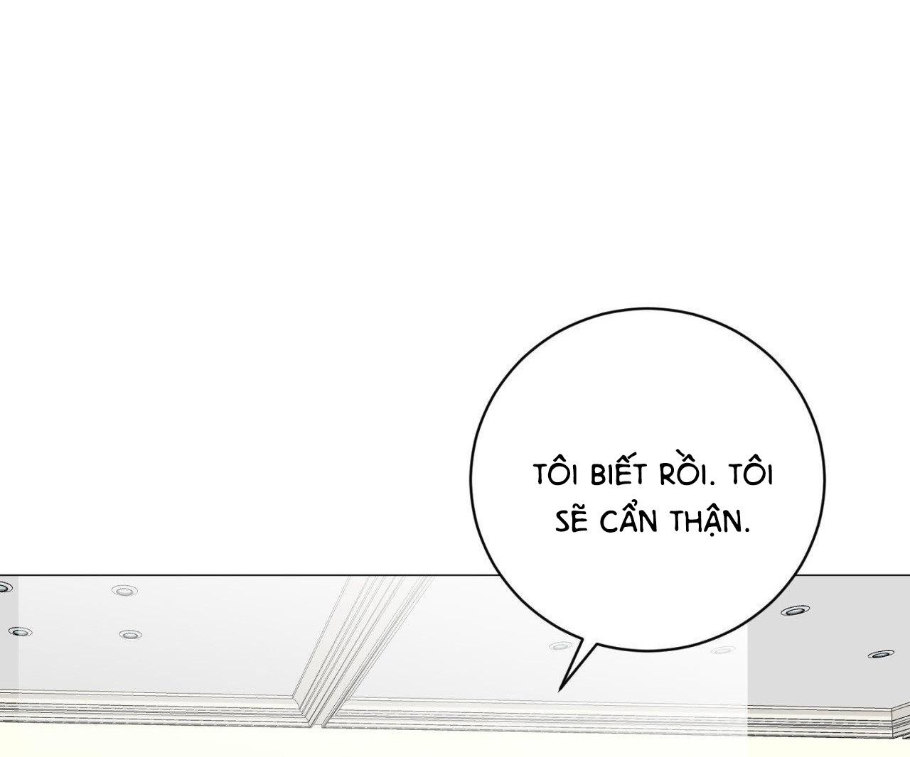 ẢO TưởNg Chapter 13 - Trang 2