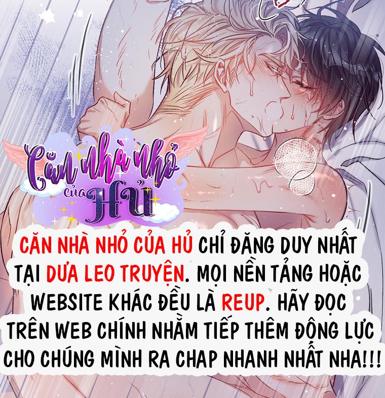 ẢO TưởNg Chapter 13 - Trang 2