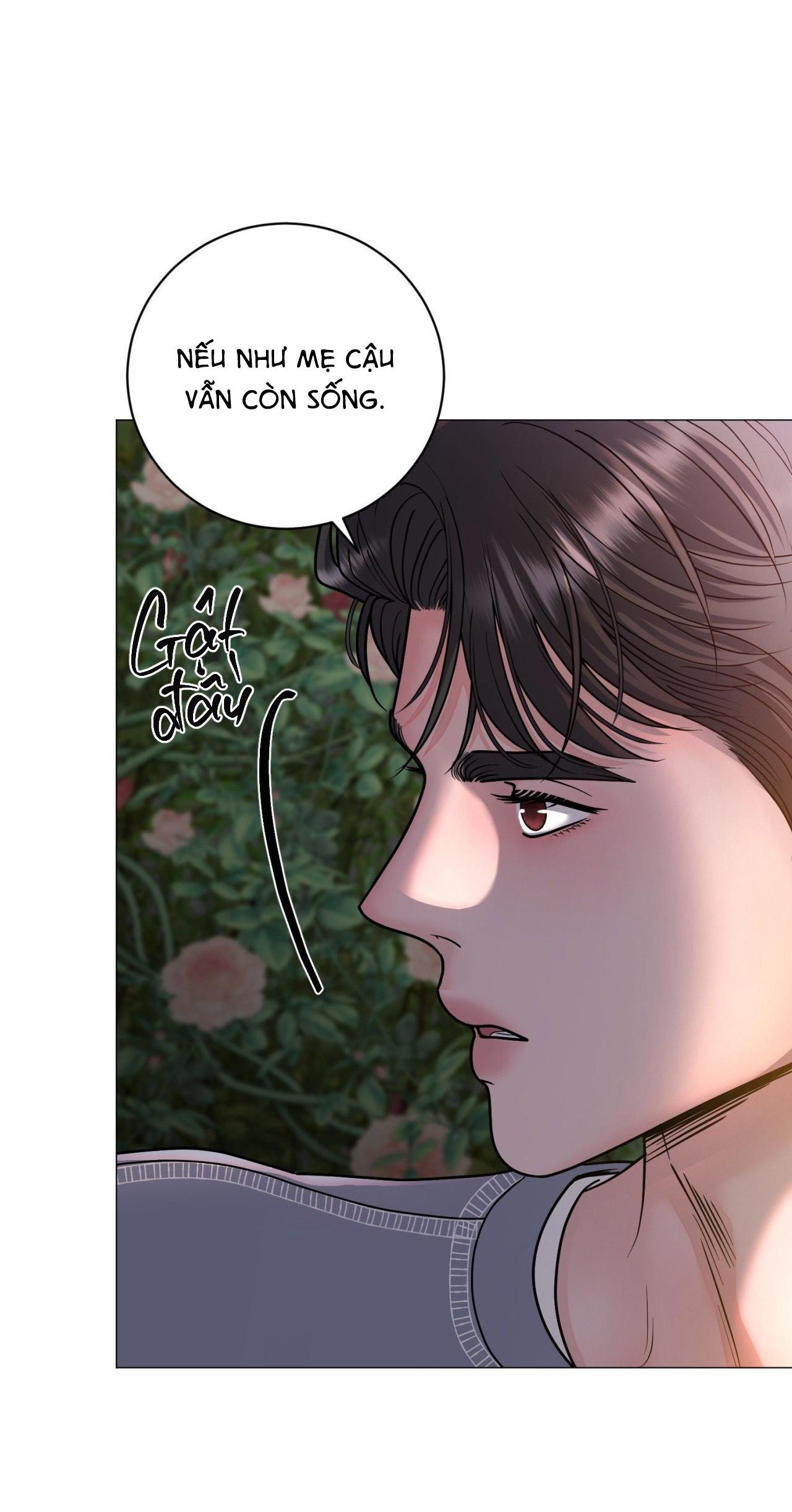 ẢO TưởNg Chapter 8 - Trang 2