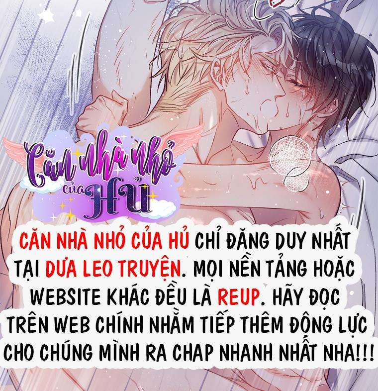 ẢO TưởNg Chapter 7 - Trang 2