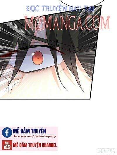 Tổng Tài Tại Thượng Chapter 433 - Trang 2