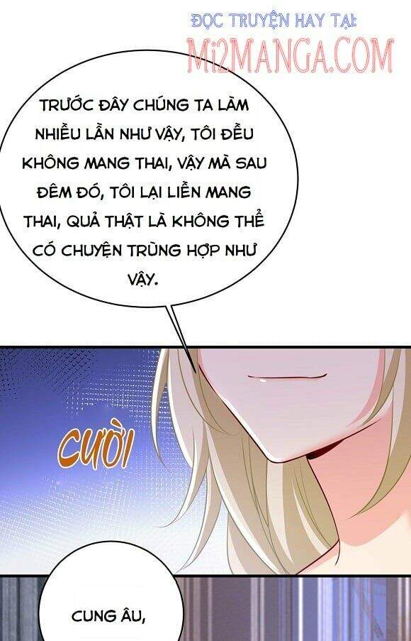 Tổng Tài Tại Thượng Chapter 433 - Trang 2