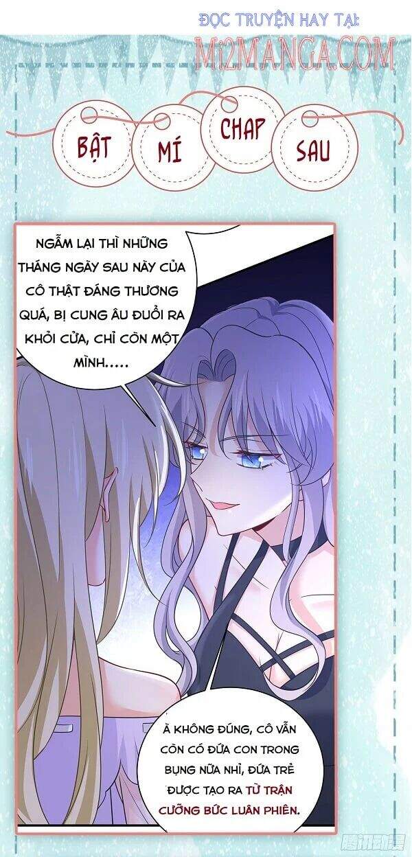 Tổng Tài Tại Thượng Chapter 433 - Trang 2