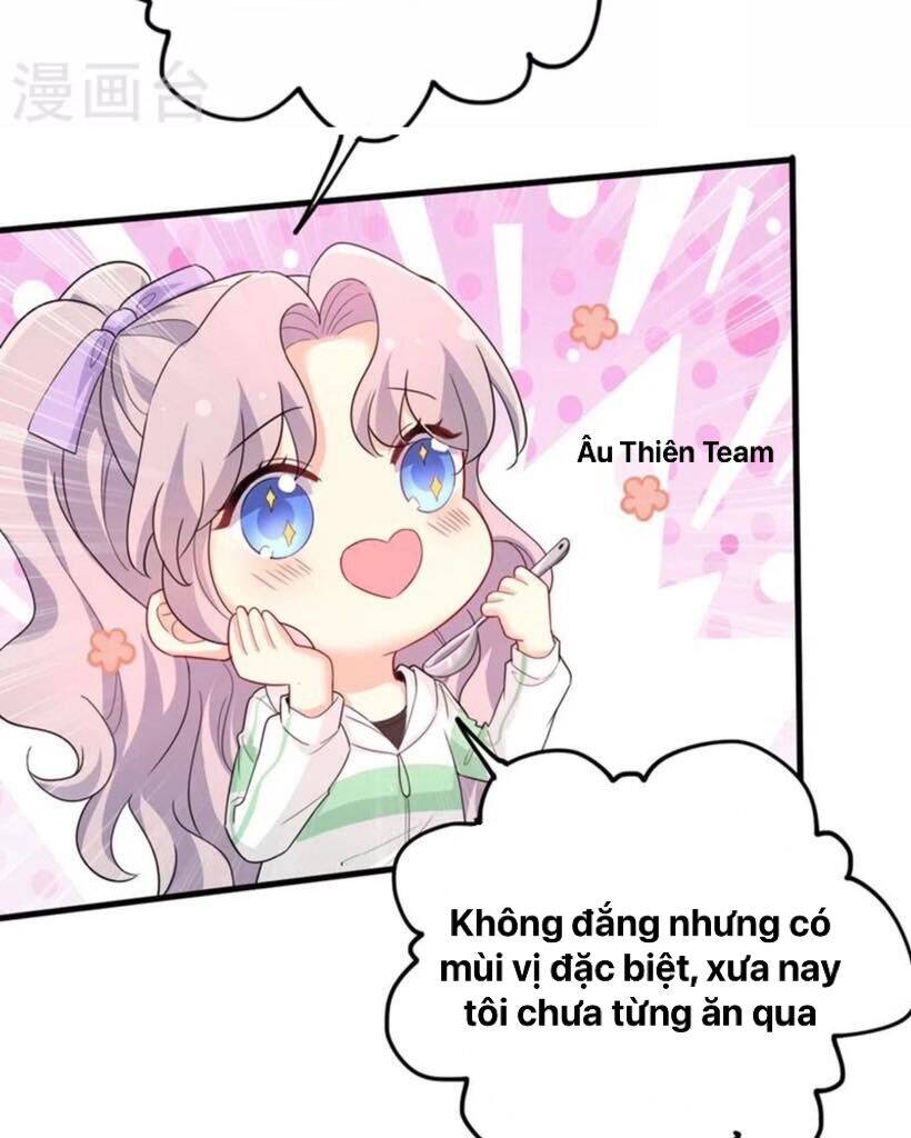 Tổng Tài Tại Thượng Chapter 406 - Trang 2