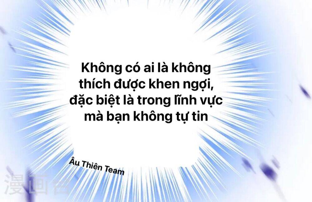 Tổng Tài Tại Thượng Chapter 406 - Trang 2