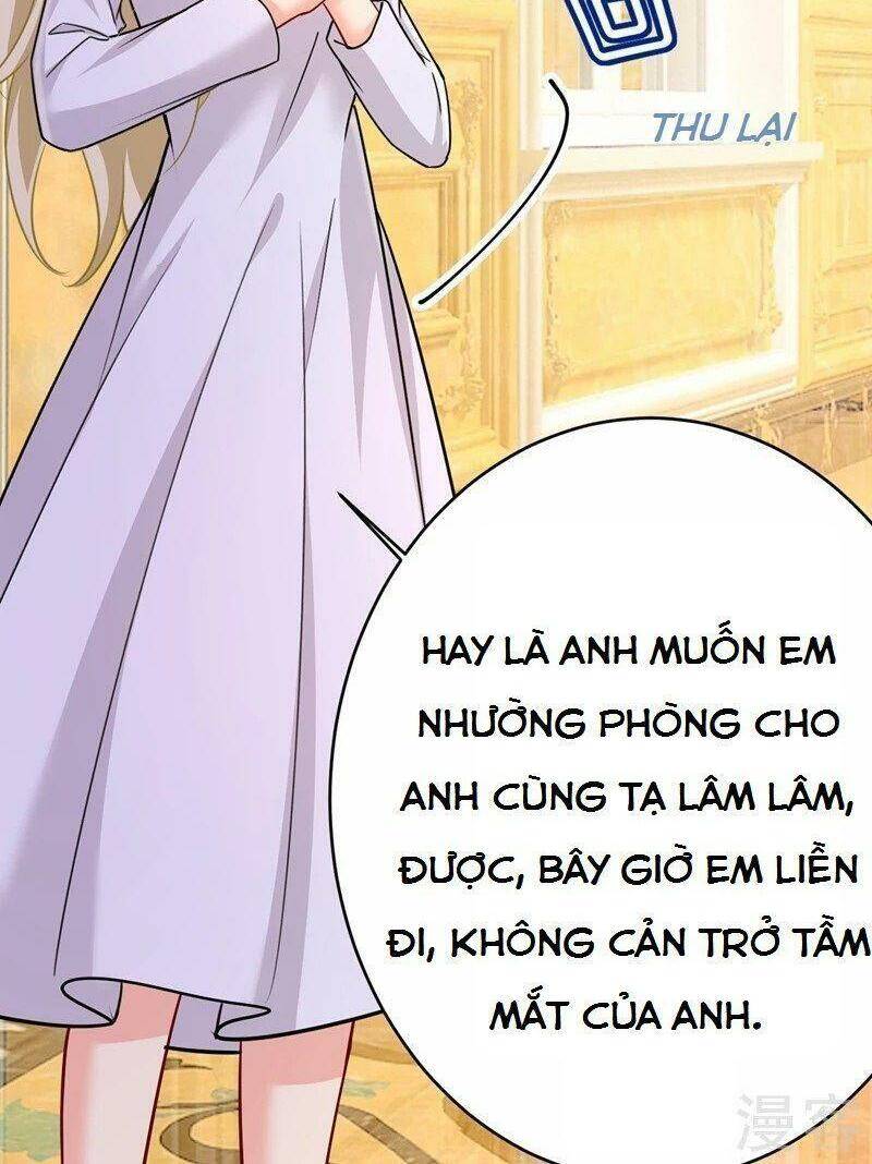 Tổng Tài Tại Thượng Chapter 391 - Trang 2