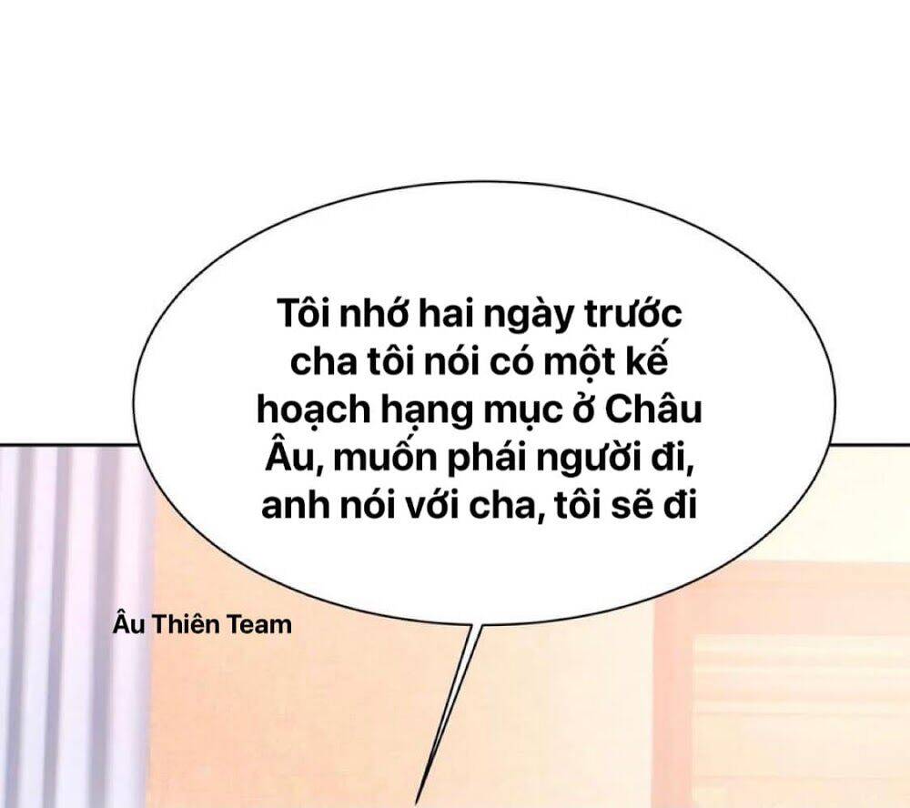 Tổng Tài Tại Thượng Chapter 330 - Trang 2