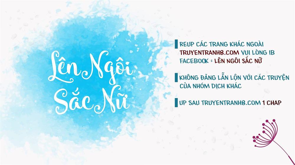 Tổng Tài Tại Thượng Chapter 38 - Trang 2