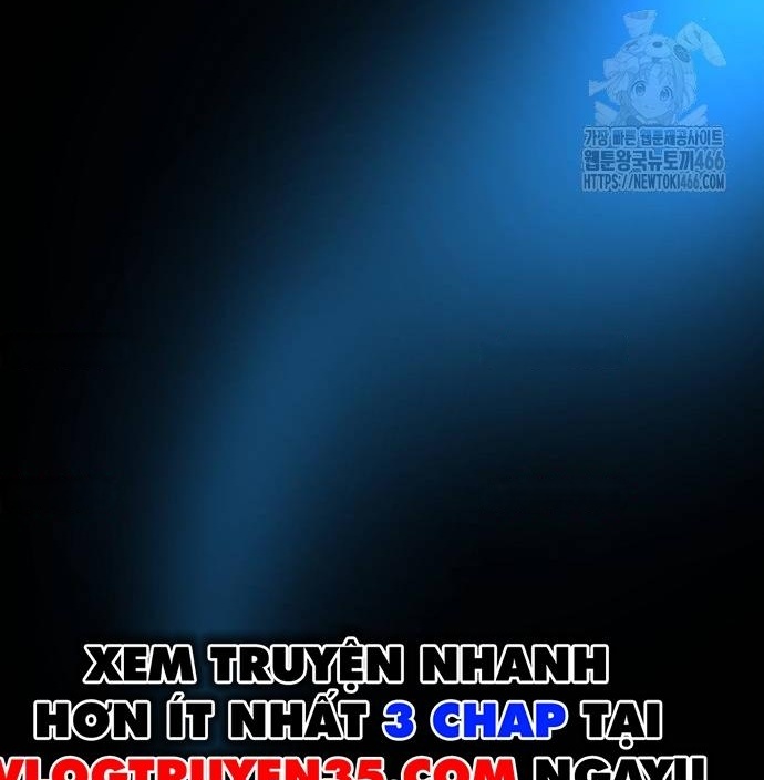 Đấu Trường Chiến Đấu Chapter 30 - Trang 2