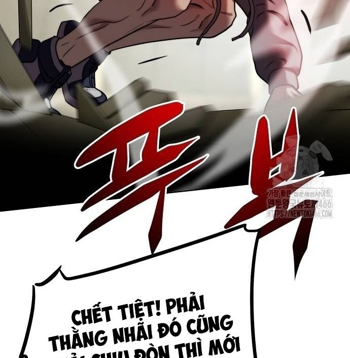 Đấu Trường Chiến Đấu Chapter 30 - Trang 2