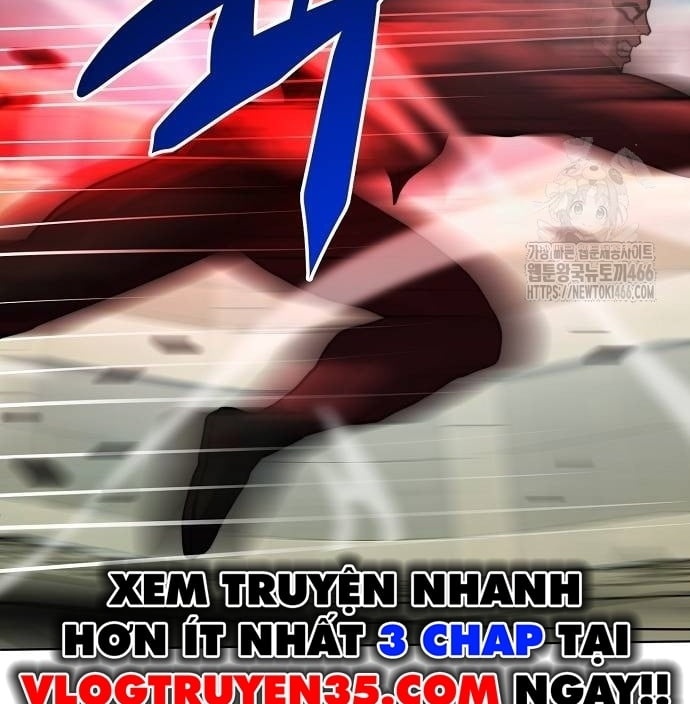 Đấu Trường Chiến Đấu Chapter 30 - Trang 2