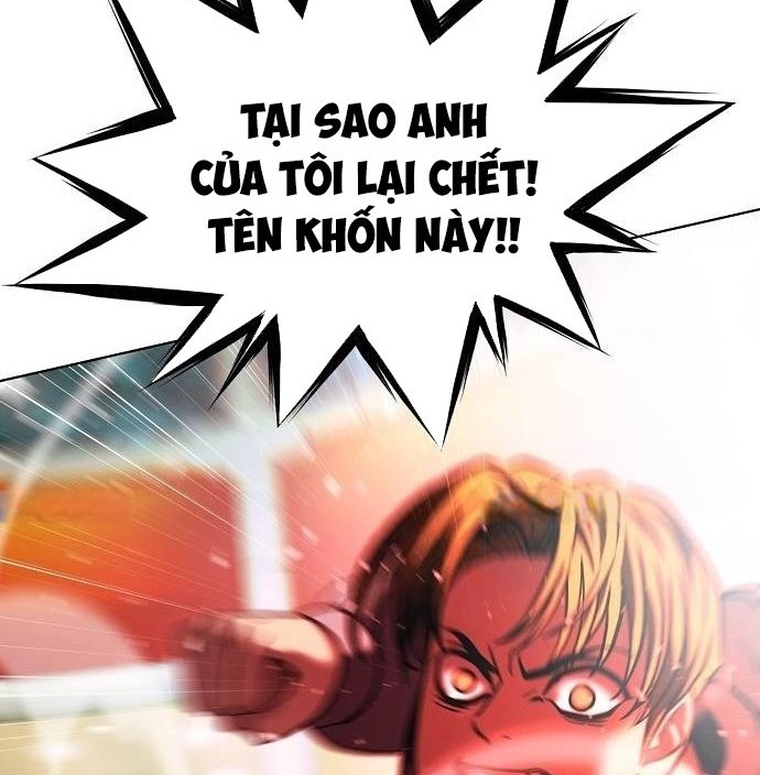 Đấu Trường Chiến Đấu Chapter 30 - Trang 2