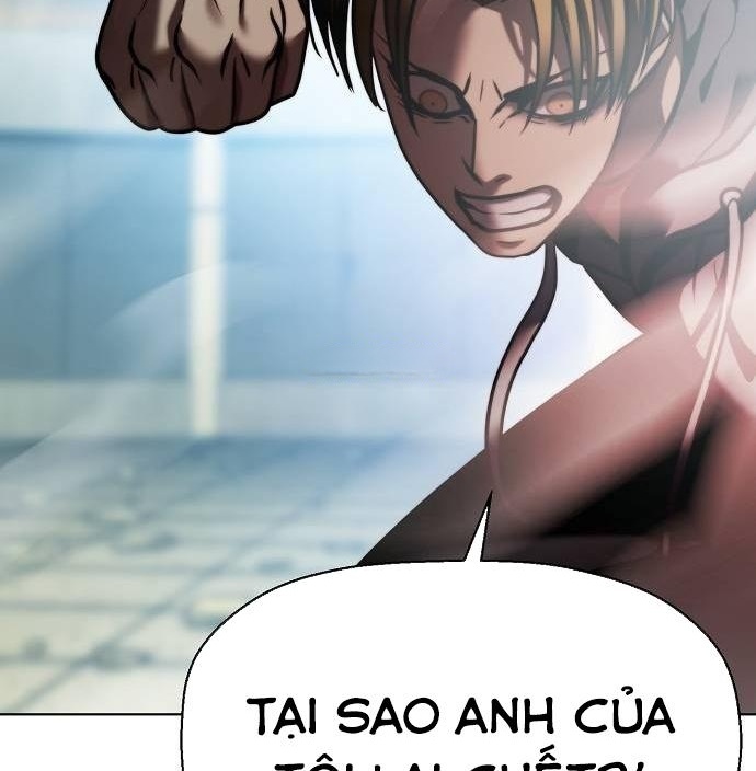 Đấu Trường Chiến Đấu Chapter 30 - Trang 2