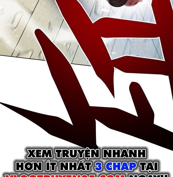 Đấu Trường Chiến Đấu Chapter 30 - Trang 2