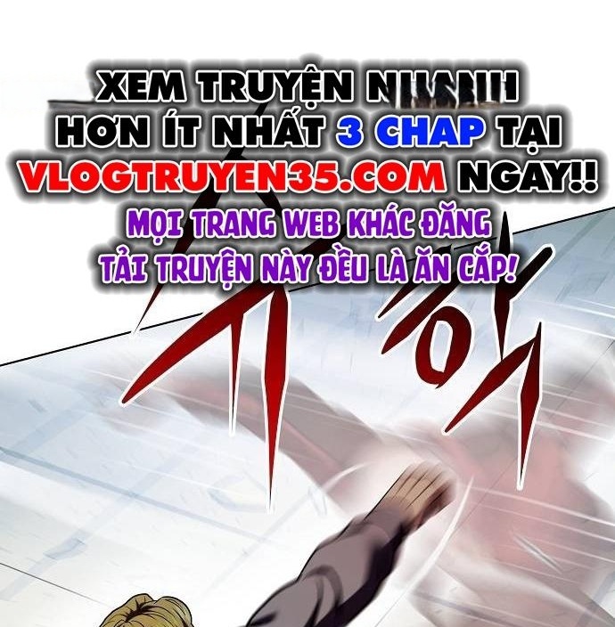 Đấu Trường Chiến Đấu Chapter 30 - Trang 2