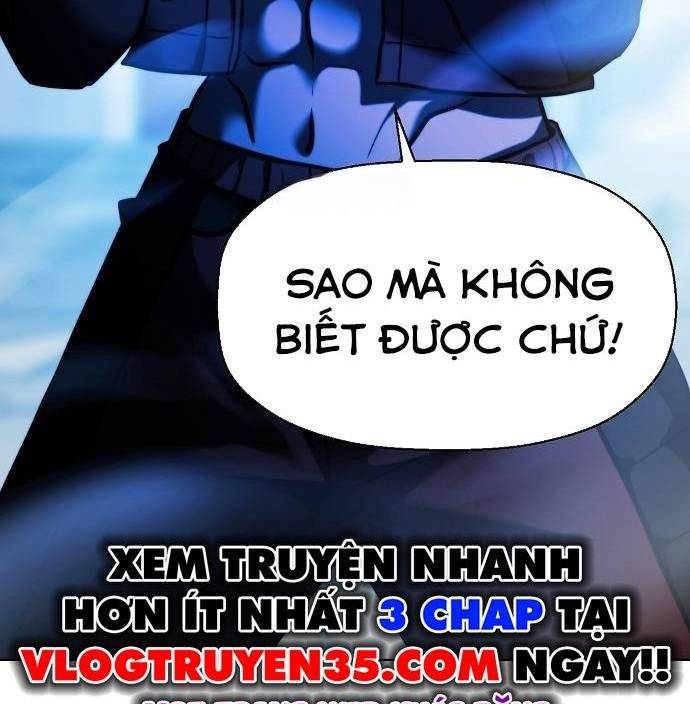 Đấu Trường Chiến Đấu Chapter 30 - Trang 2