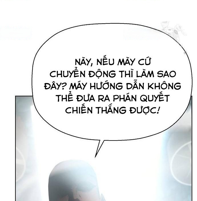 Đấu Trường Chiến Đấu Chapter 30 - Trang 2