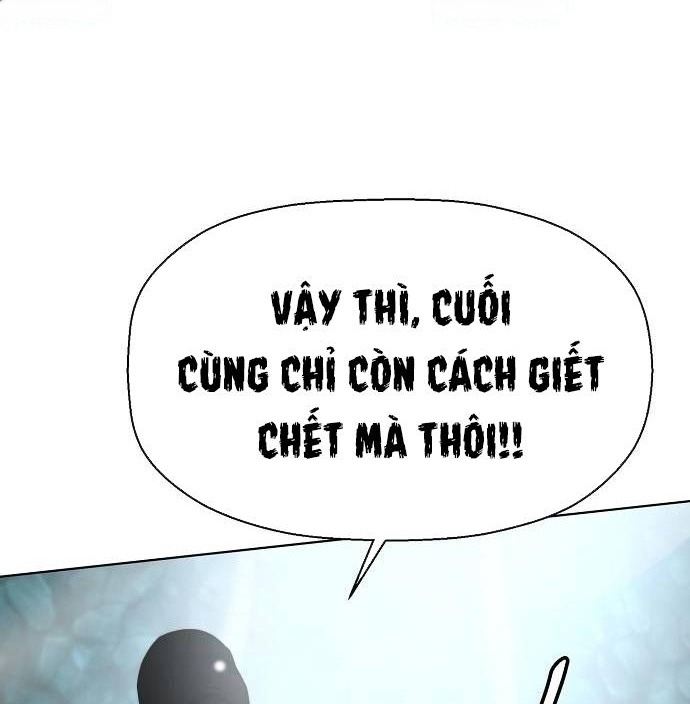 Đấu Trường Chiến Đấu Chapter 30 - Trang 2