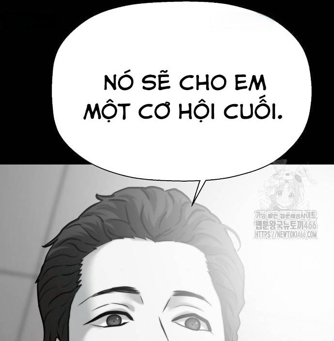 Đấu Trường Chiến Đấu Chapter 30 - Trang 2