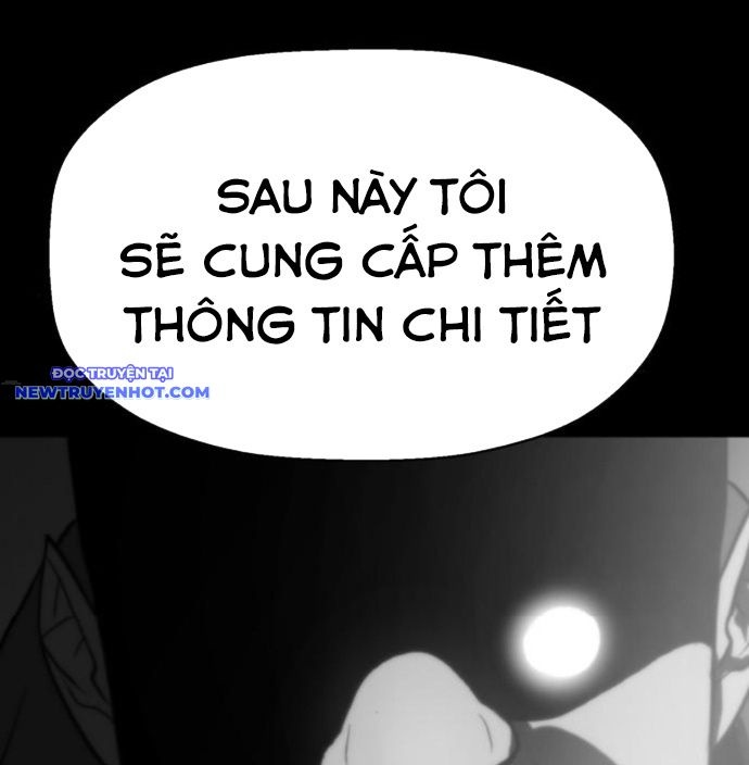 Đấu Trường Chiến Đấu Chapter 29 - Trang 2