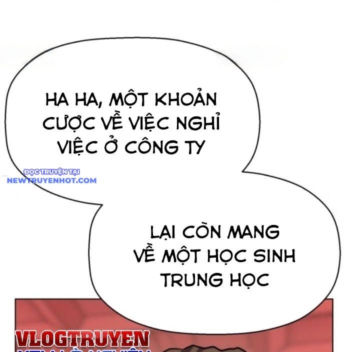 Đấu Trường Chiến Đấu Chapter 29 - Trang 2