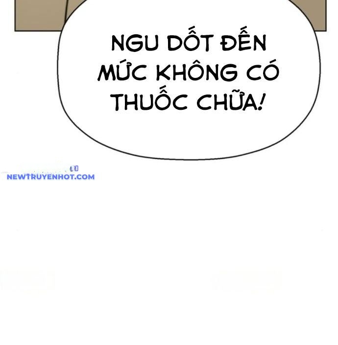 Đấu Trường Chiến Đấu Chapter 29 - Trang 2