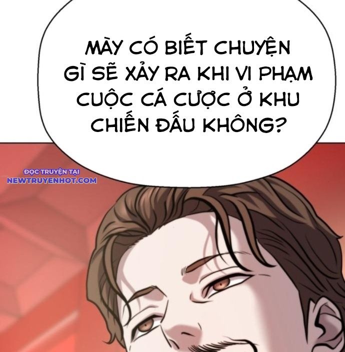 Đấu Trường Chiến Đấu Chapter 29 - Trang 2