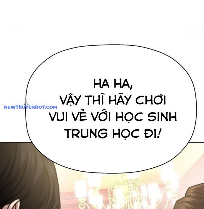 Đấu Trường Chiến Đấu Chapter 29 - Trang 2