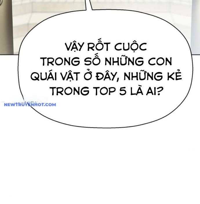 Đấu Trường Chiến Đấu Chapter 29 - Trang 2