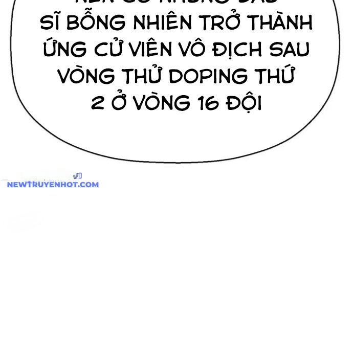 Đấu Trường Chiến Đấu Chapter 29 - Trang 2