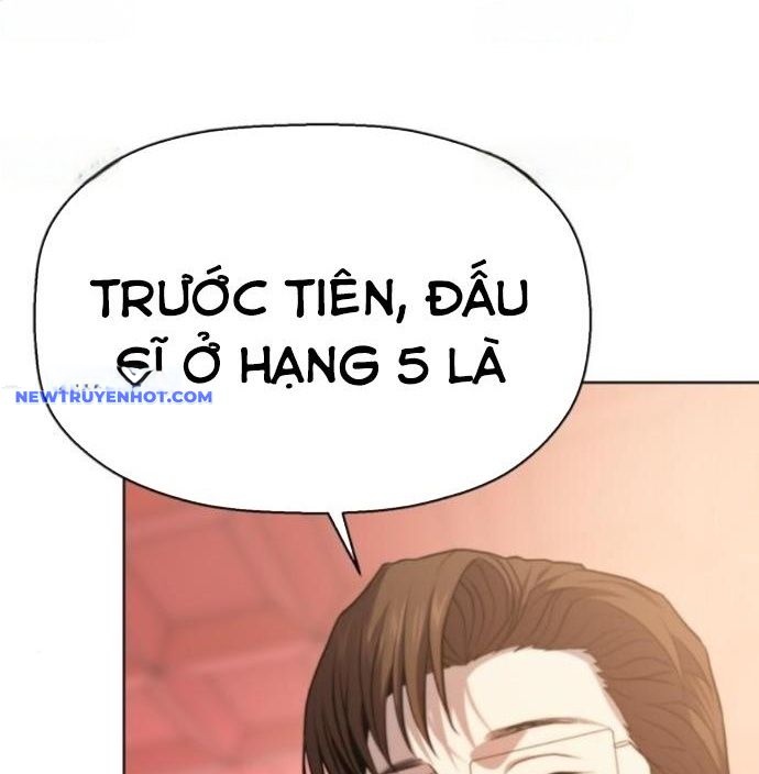 Đấu Trường Chiến Đấu Chapter 29 - Trang 2