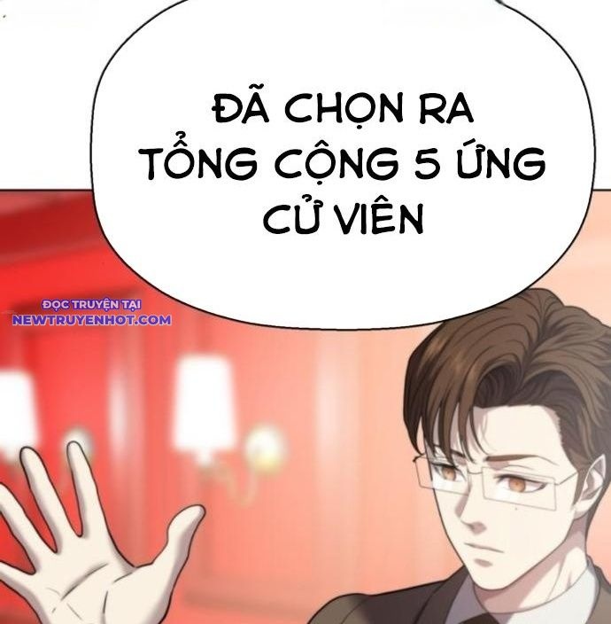 Đấu Trường Chiến Đấu Chapter 29 - Trang 2