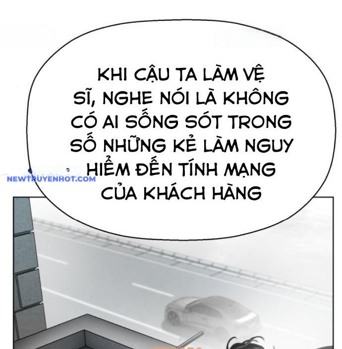 Đấu Trường Chiến Đấu Chapter 29 - Trang 2