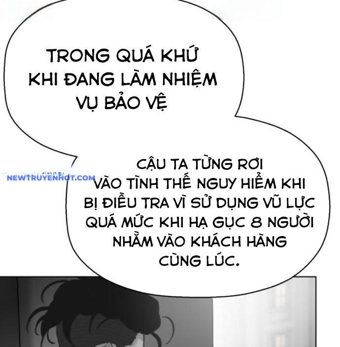 Đấu Trường Chiến Đấu Chapter 29 - Trang 2