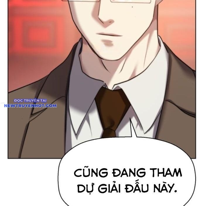 Đấu Trường Chiến Đấu Chapter 29 - Trang 2