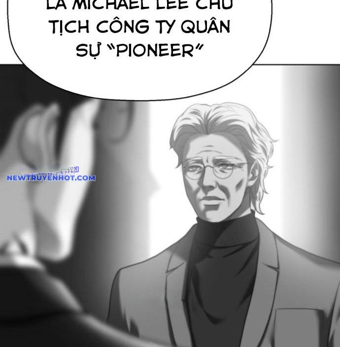 Đấu Trường Chiến Đấu Chapter 29 - Trang 2