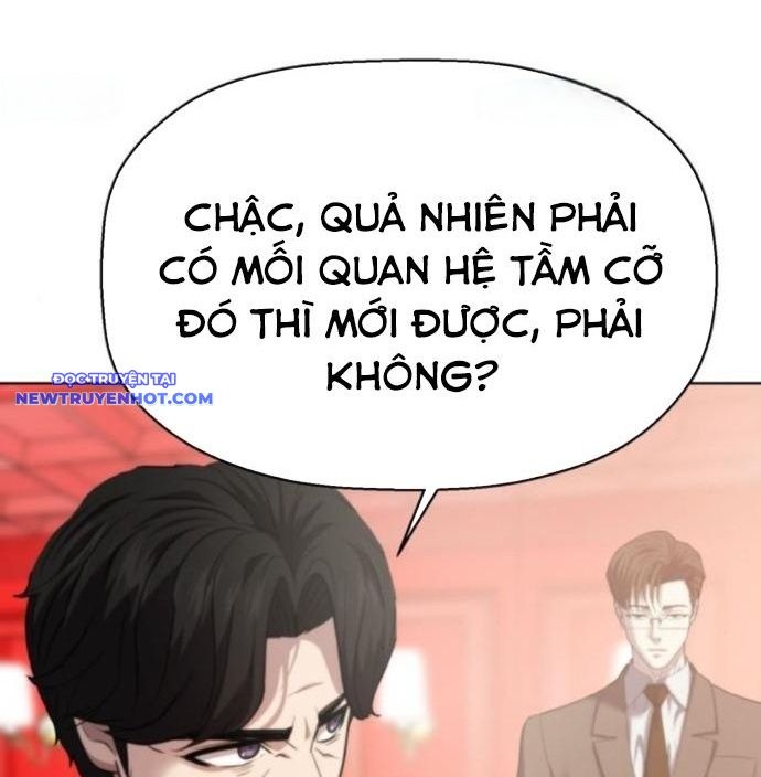 Đấu Trường Chiến Đấu Chapter 29 - Trang 2