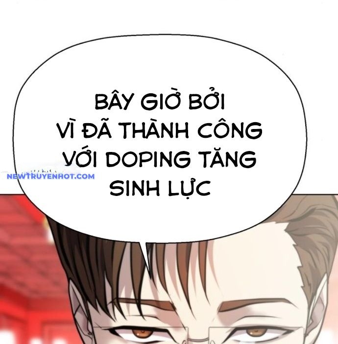 Đấu Trường Chiến Đấu Chapter 29 - Trang 2