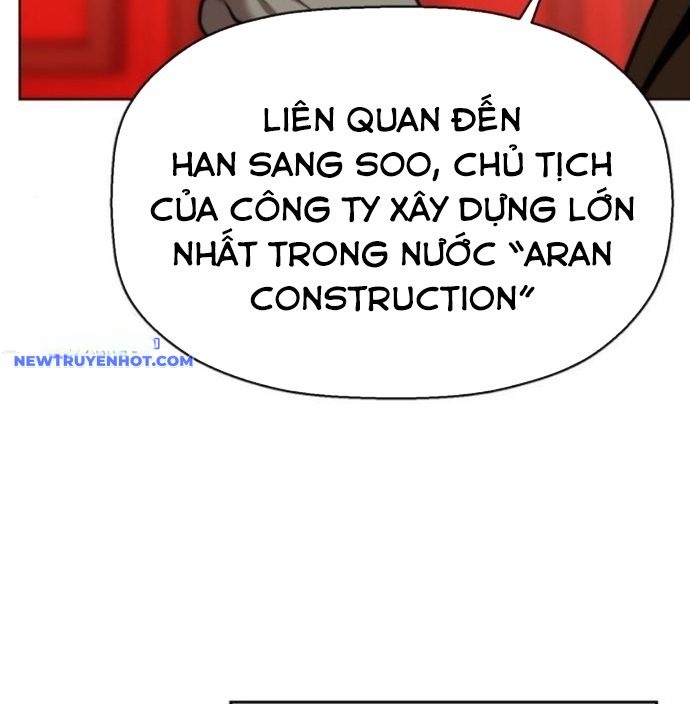 Đấu Trường Chiến Đấu Chapter 29 - Trang 2